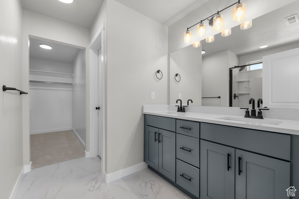 Photo 18 for MLS #2109749 at 1914 N Anderson Loop