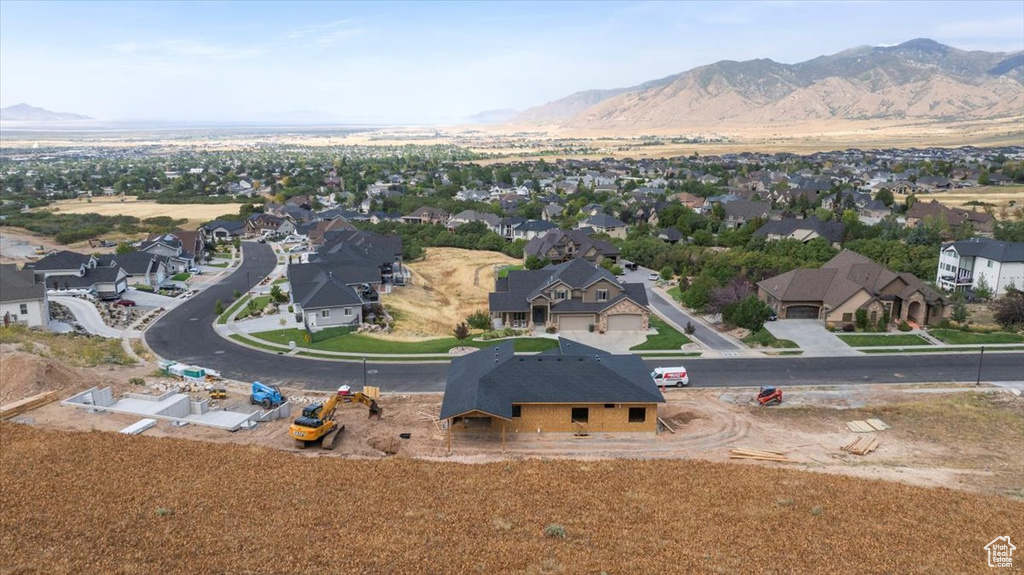 714 OAKRIDGE DR #608 Tooele, UT 84074