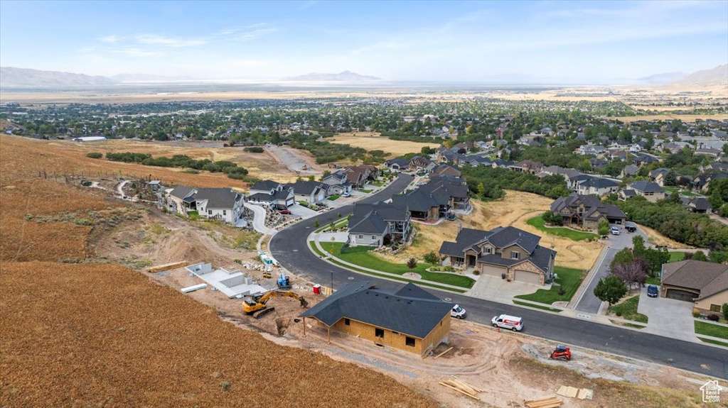 714 OAKRIDGE DR #608 Tooele, UT 84074