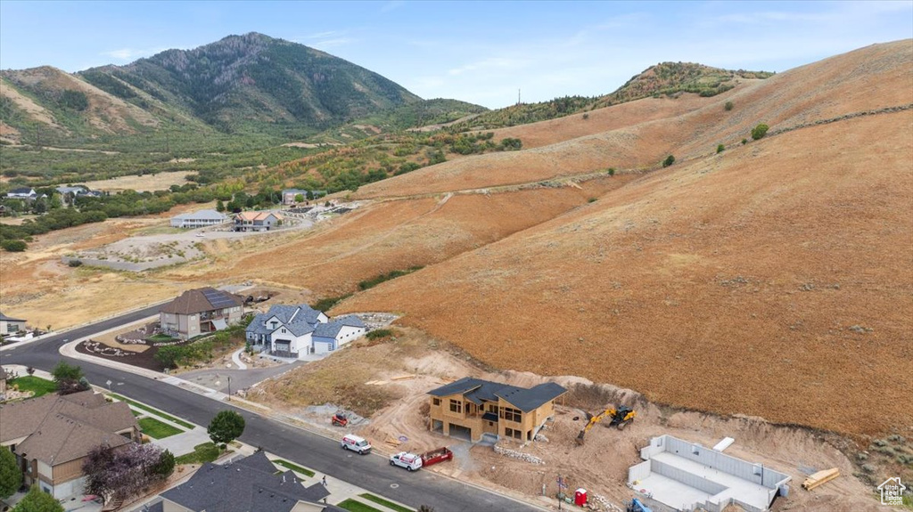 714 OAKRIDGE DR #608 Tooele, UT 84074