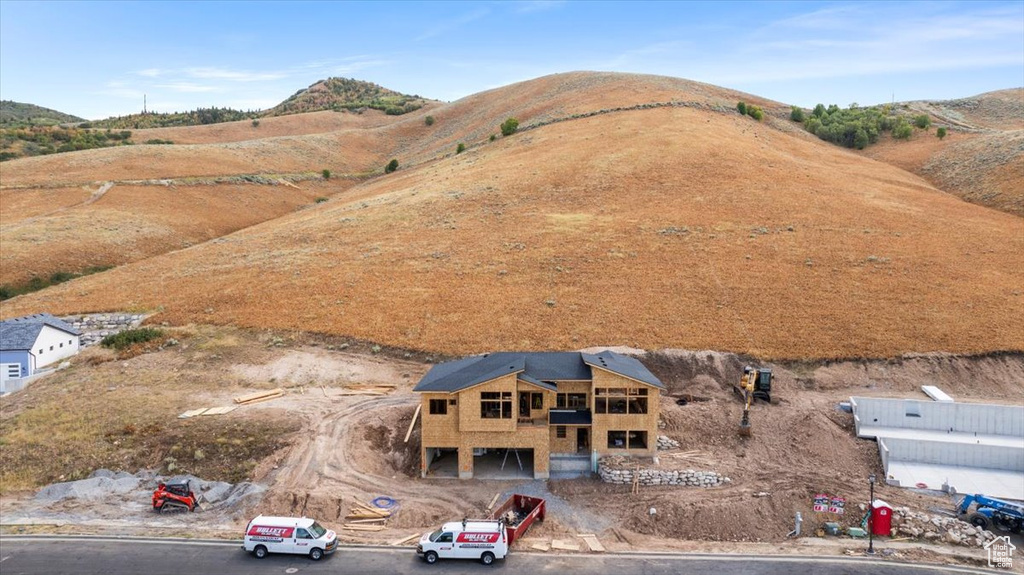 714 OAKRIDGE DR #608 Tooele, UT 84074