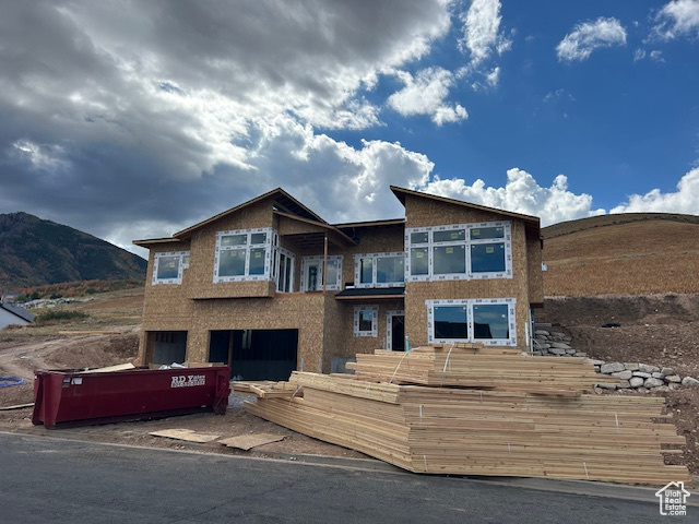 714 OAKRIDGE DR #608 Tooele, UT 84074