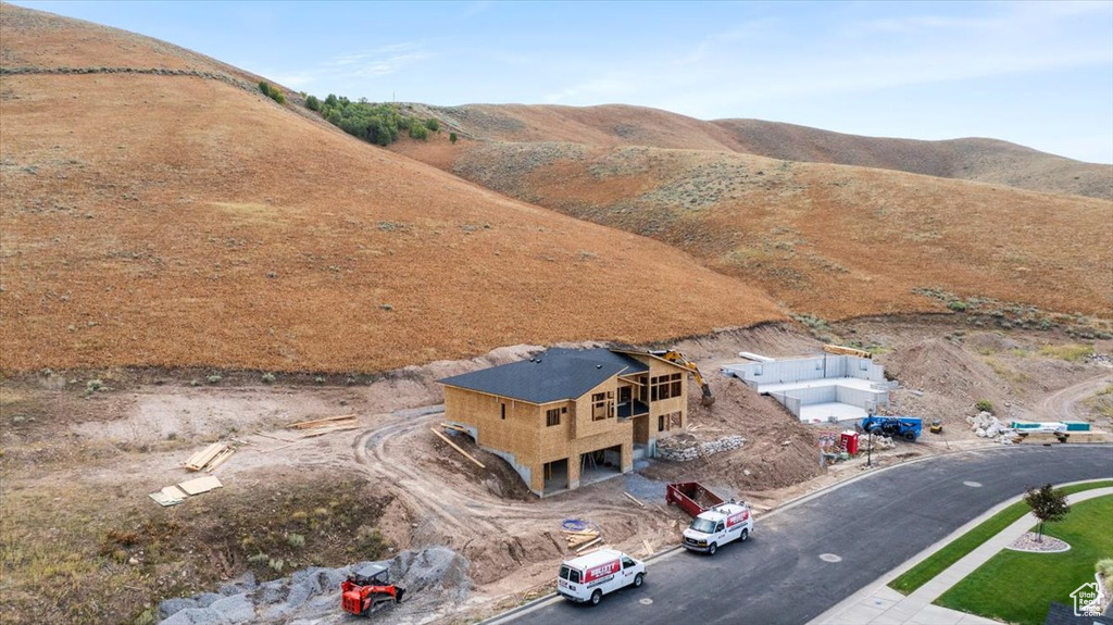 714 OAKRIDGE DR #608 Tooele, UT 84074
