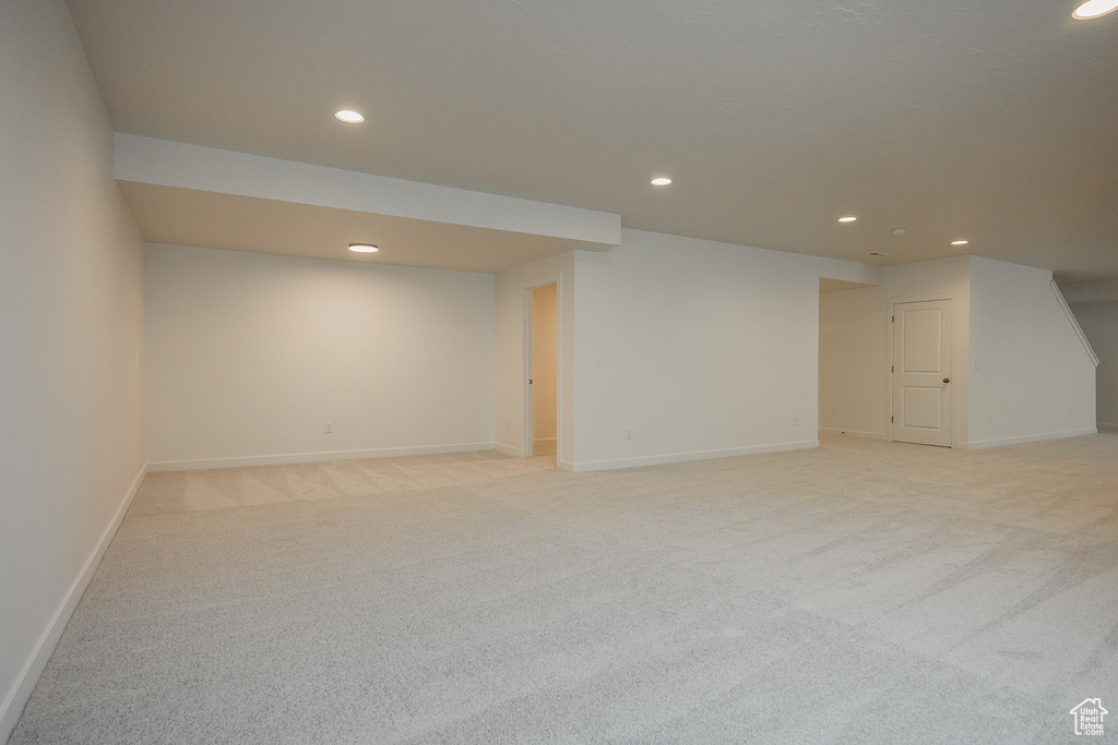 609 W PINE MOUNTAIN DR #204 Saratoga Springs, UT 84045