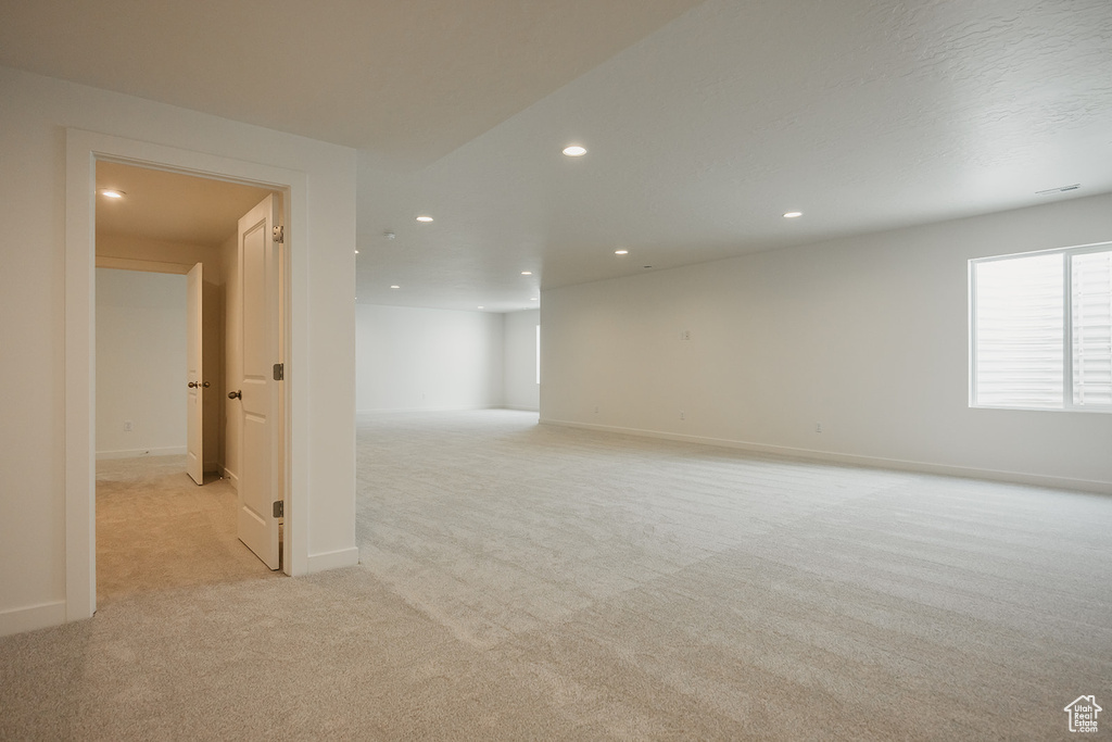 609 W PINE MOUNTAIN DR #204 Saratoga Springs, UT 84045