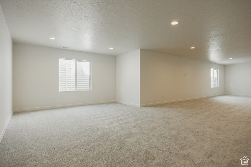 609 W PINE MOUNTAIN DR #204 Saratoga Springs, UT 84045
