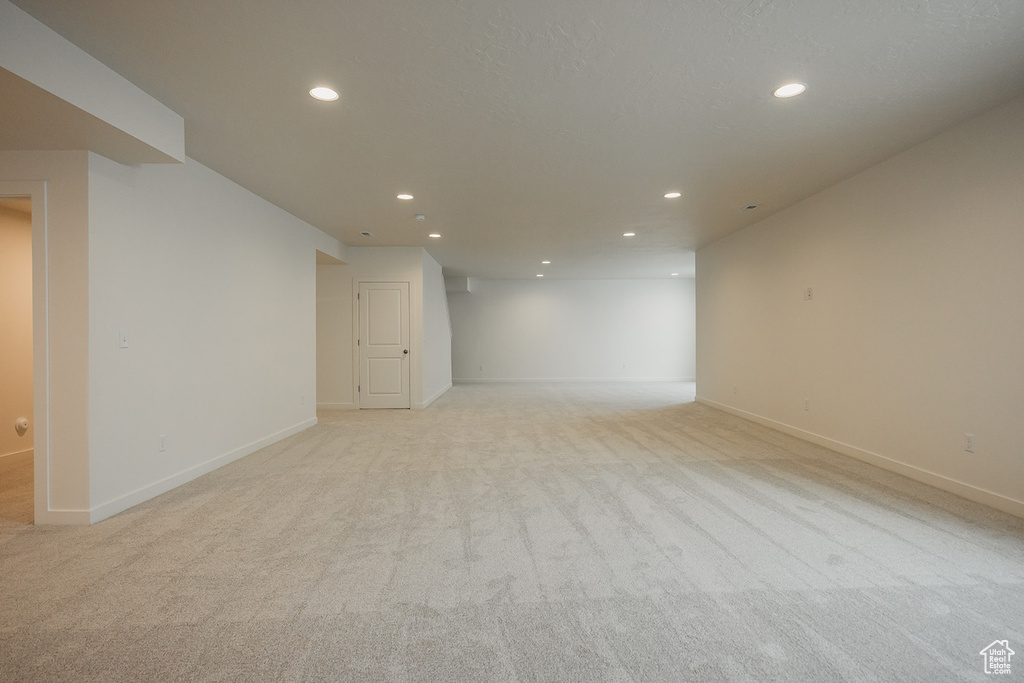 609 W PINE MOUNTAIN DR #204 Saratoga Springs, UT 84045