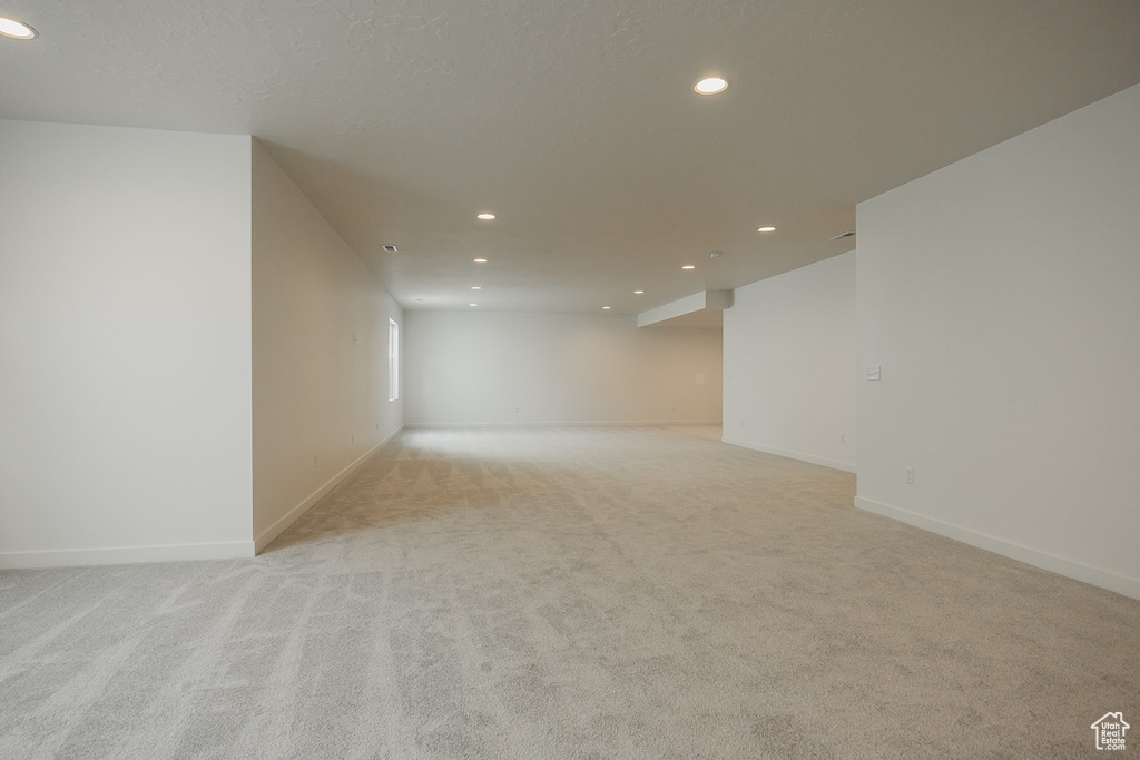 609 W PINE MOUNTAIN DR #204 Saratoga Springs, UT 84045