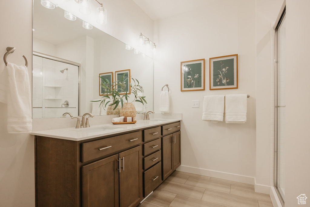609 W PINE MOUNTAIN DR #204 Saratoga Springs, UT 84045