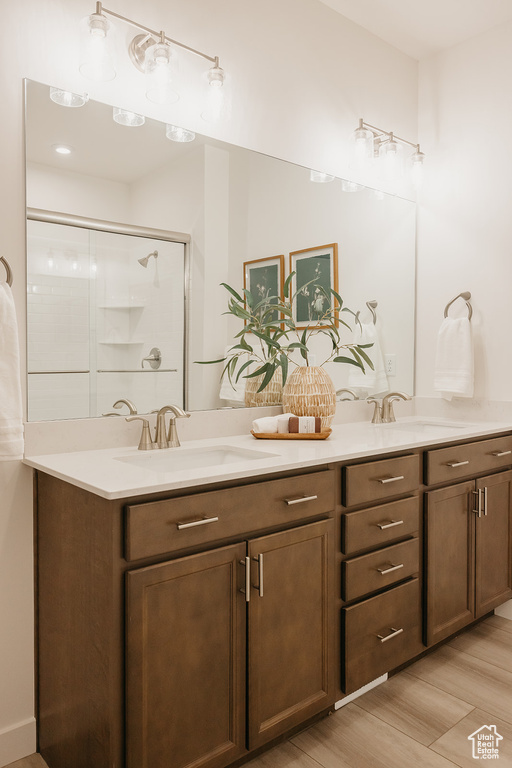 609 W PINE MOUNTAIN DR #204 Saratoga Springs, UT 84045