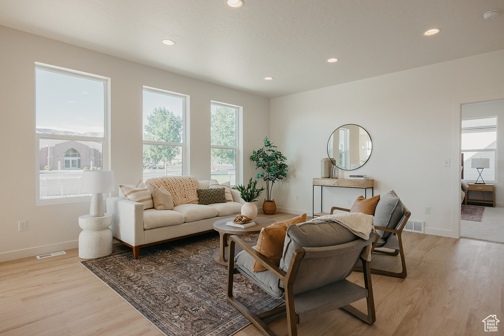 609 W PINE MOUNTAIN DR #204 Saratoga Springs, UT 84045