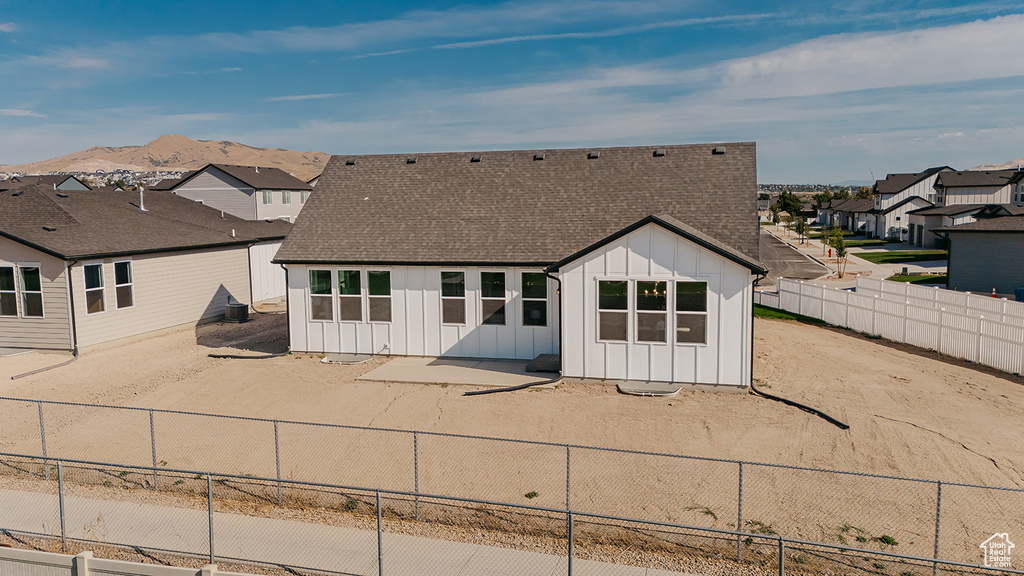 609 W PINE MOUNTAIN DR #204 Saratoga Springs, UT 84045