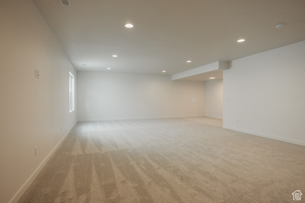 609 W PINE MOUNTAIN DR #204 Saratoga Springs, UT 84045