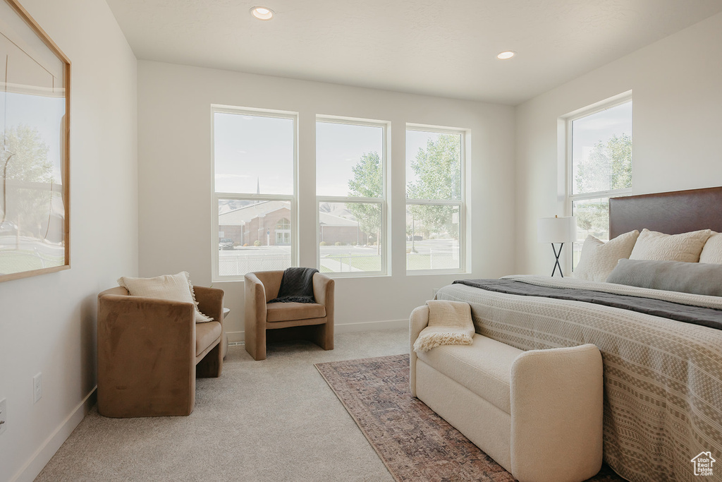 609 W PINE MOUNTAIN DR #204 Saratoga Springs, UT 84045