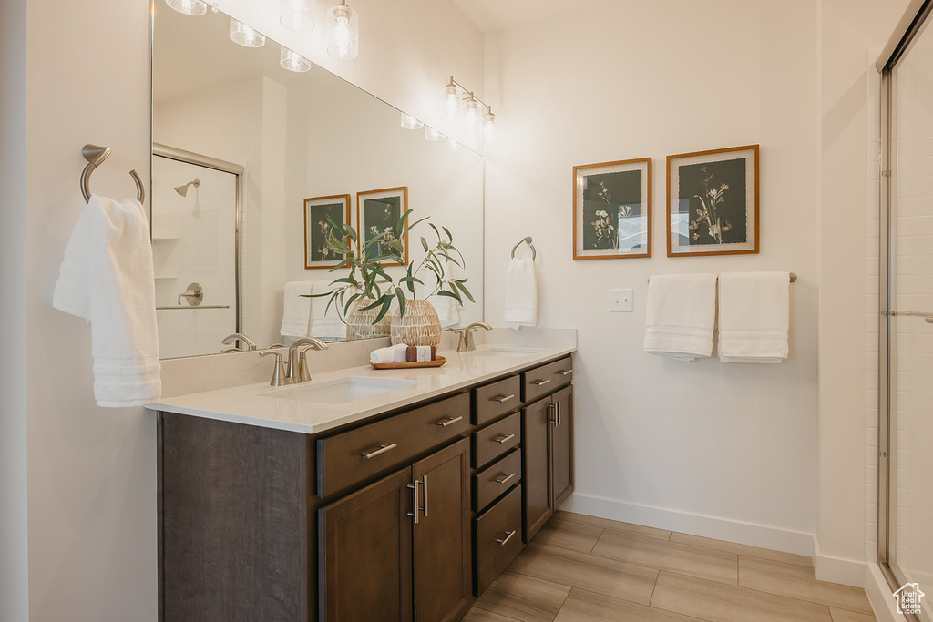 609 W PINE MOUNTAIN DR #204 Saratoga Springs, UT 84045