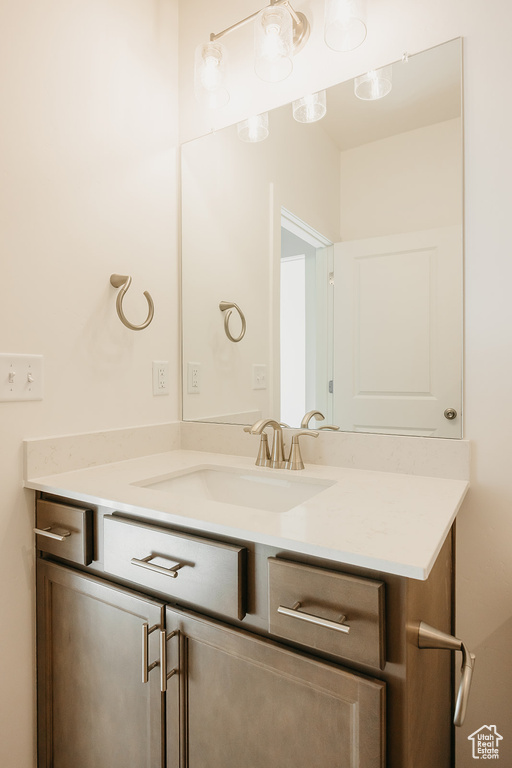 609 W PINE MOUNTAIN DR #204 Saratoga Springs, UT 84045