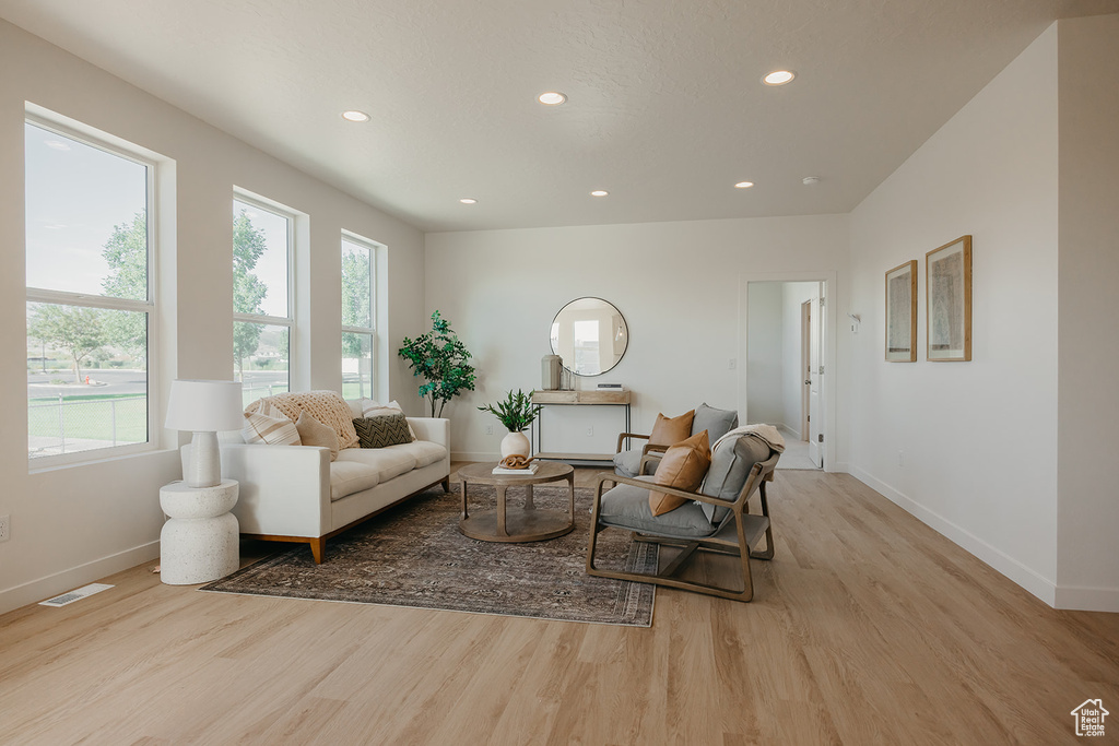 609 W PINE MOUNTAIN DR #204 Saratoga Springs, UT 84045
