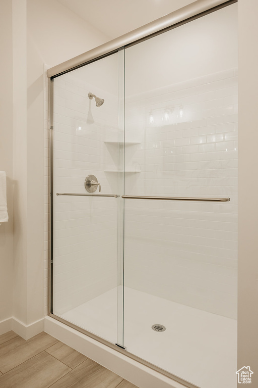609 W PINE MOUNTAIN DR #204 Saratoga Springs, UT 84045