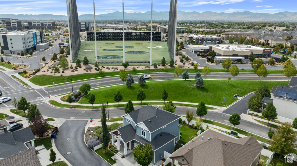 6938 S ZANDI DR Midvale, UT 84047