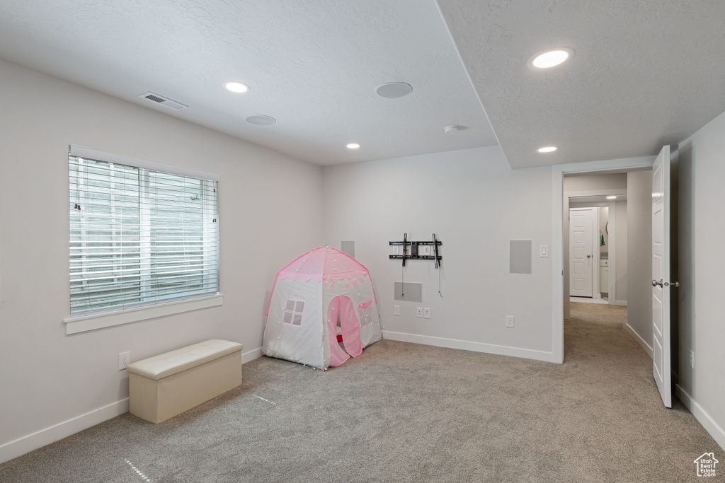6938 S ZANDI DR Midvale, UT 84047