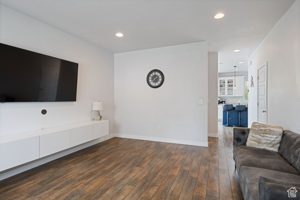 6938 S ZANDI DR Midvale, UT 84047