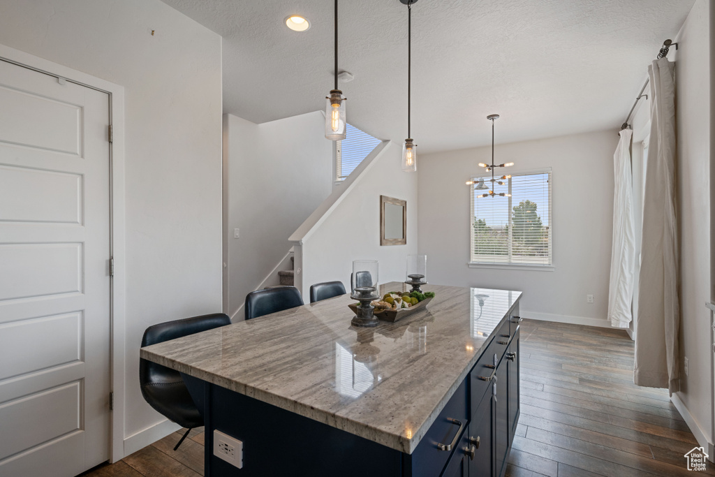 6938 S ZANDI DR Midvale, UT 84047