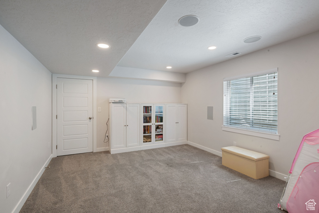 6938 S ZANDI DR Midvale, UT 84047