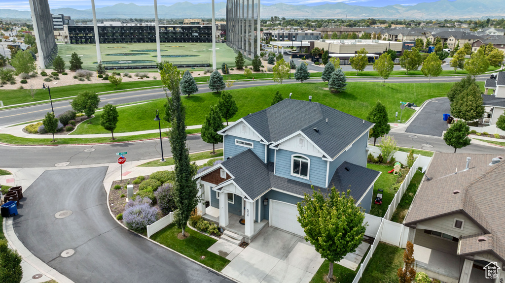6938 S ZANDI DR Midvale, UT 84047