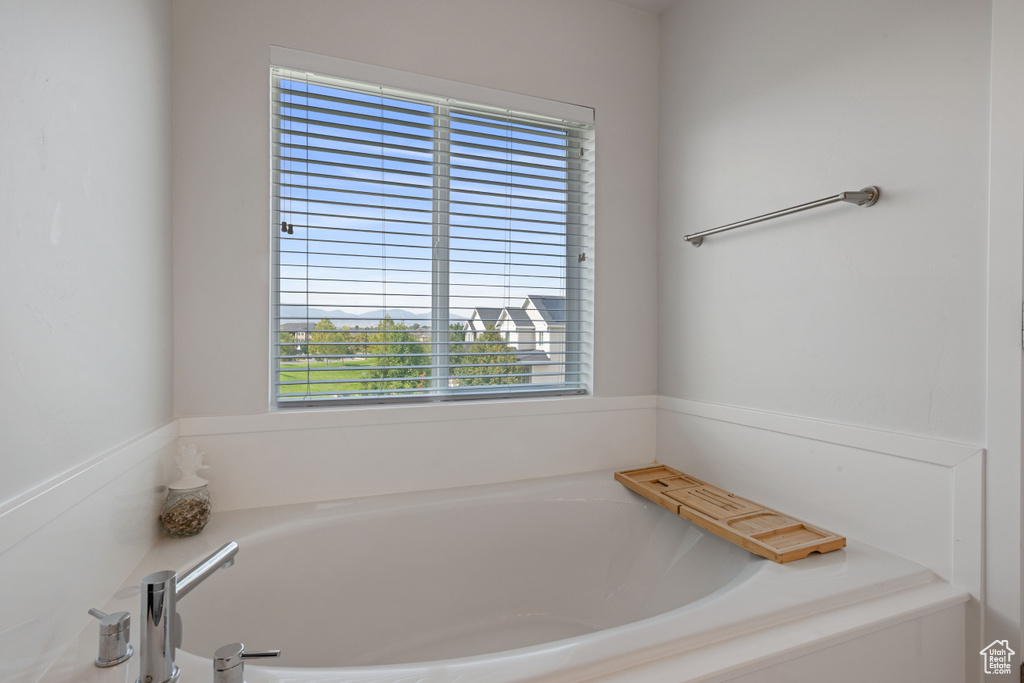 6938 S ZANDI DR Midvale, UT 84047