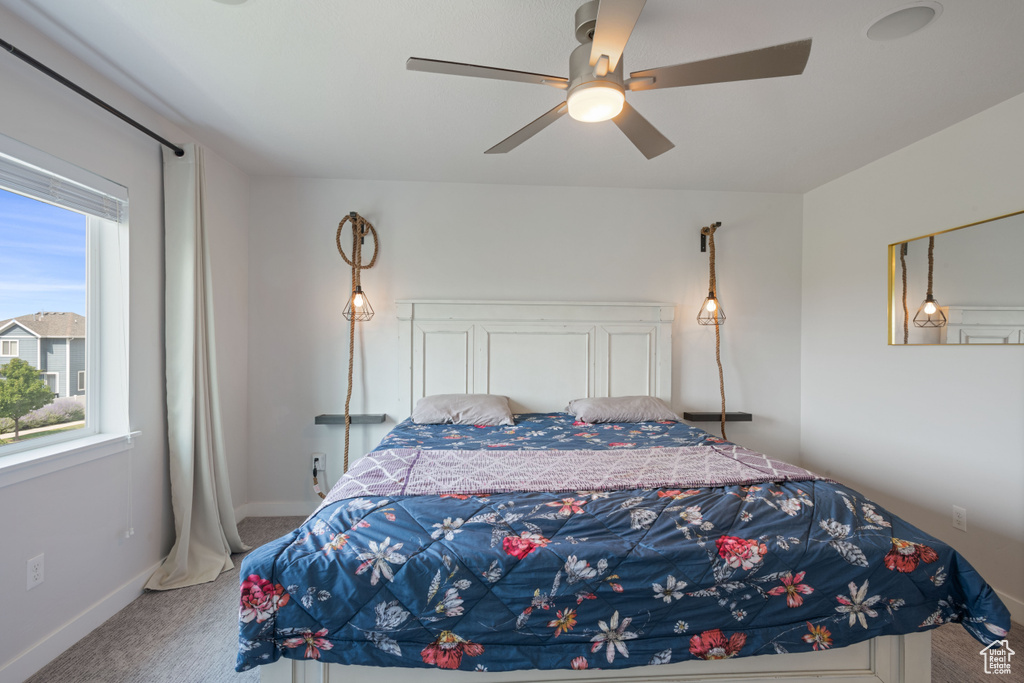 6938 S ZANDI DR Midvale, UT 84047