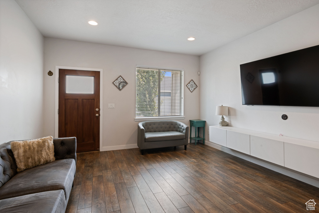 6938 S ZANDI DR Midvale, UT 84047