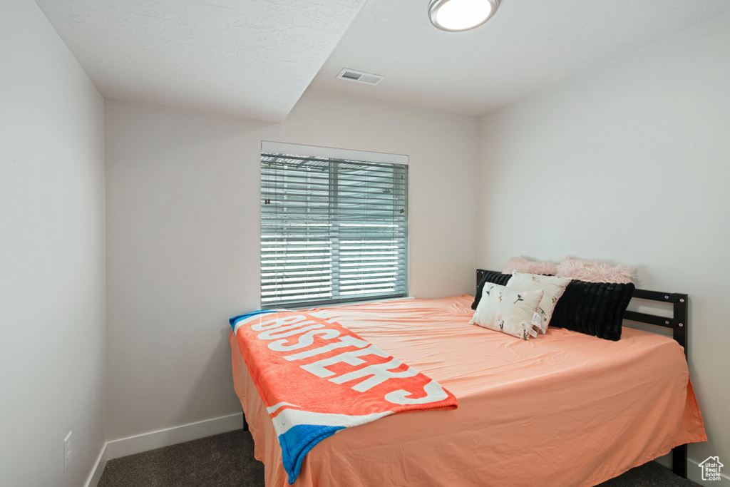 6938 S ZANDI DR Midvale, UT 84047