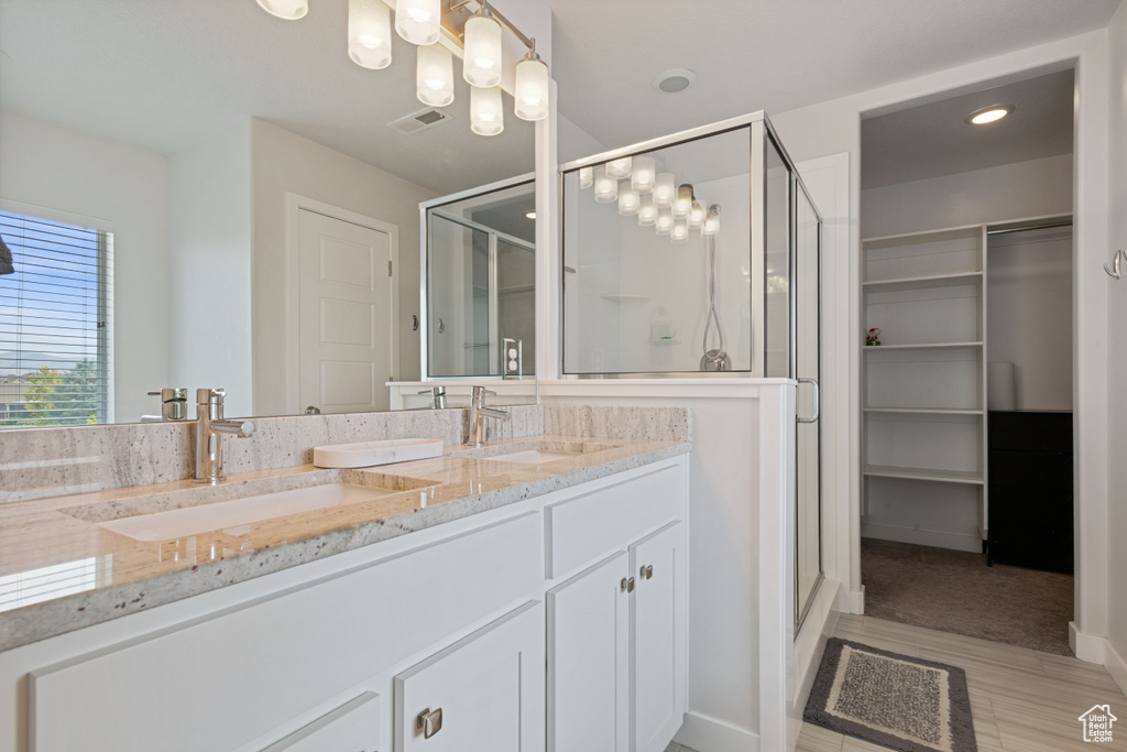 6938 S ZANDI DR Midvale, UT 84047