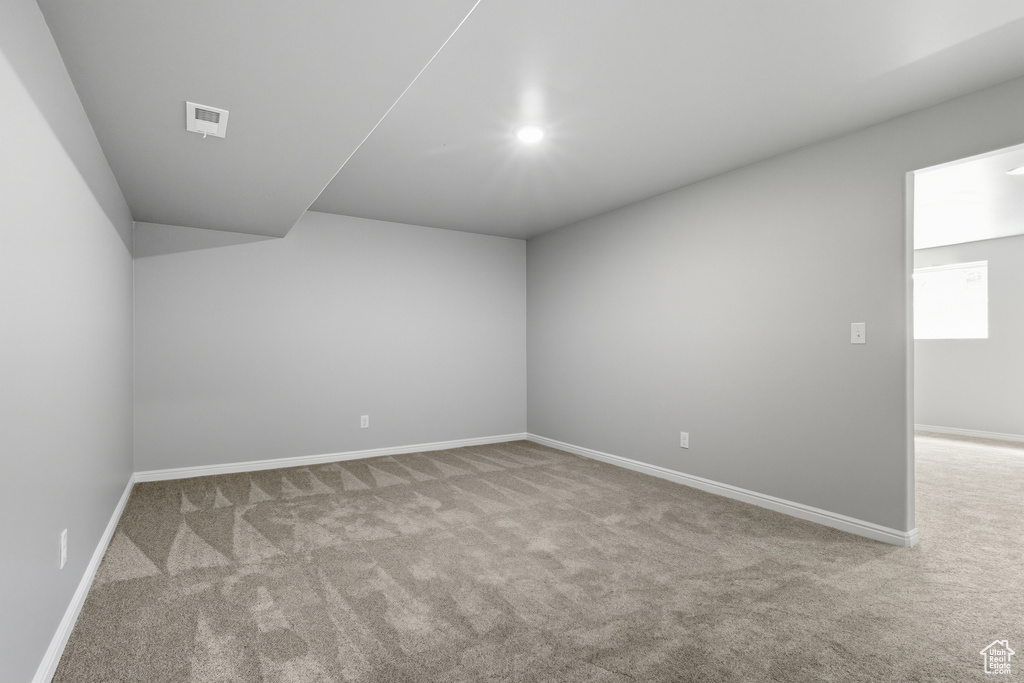 Photo 25 for MLS #2109754 at 886 S 1240 East