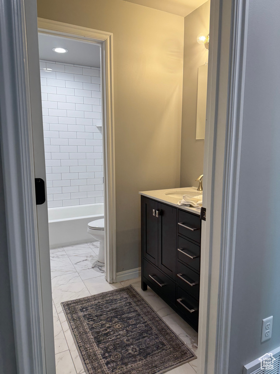 886 S 1240 E Spanish Fork, UT 84660