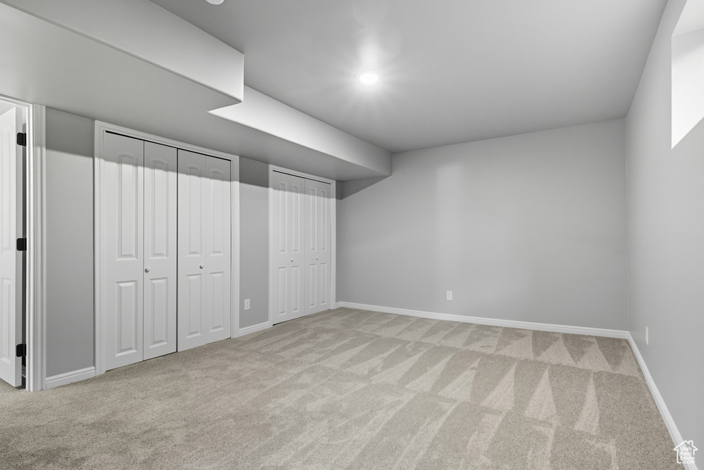 Photo 29 for MLS #2109754 at 886 S 1240 East