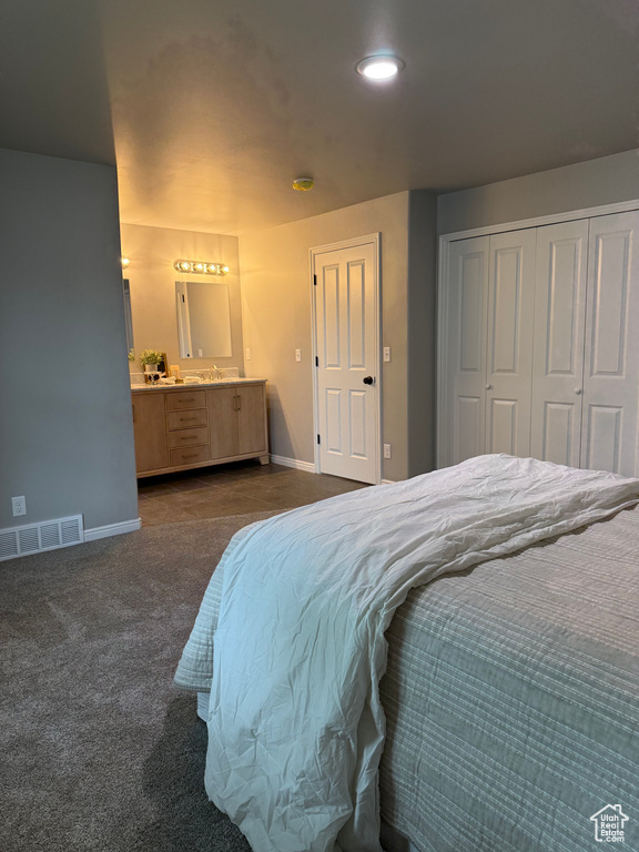 886 S 1240 E Spanish Fork, UT 84660