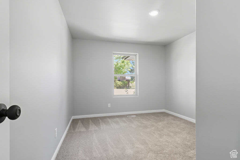 Photo 23 for MLS #2109754 at 886 S 1240 East