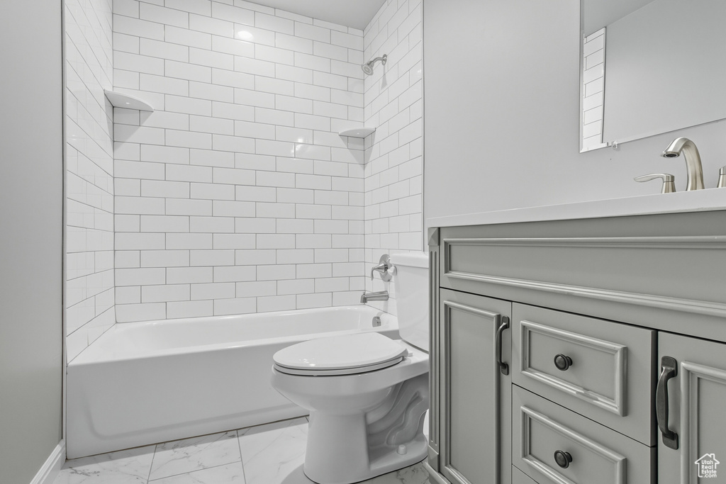 Photo 30 for MLS #2109754 at 886 S 1240 East