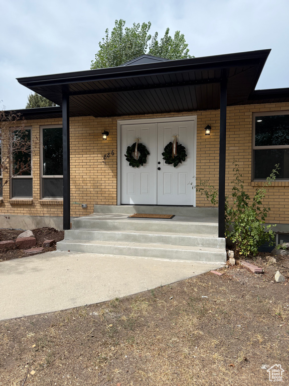 886 S 1240 E Spanish Fork, UT 84660