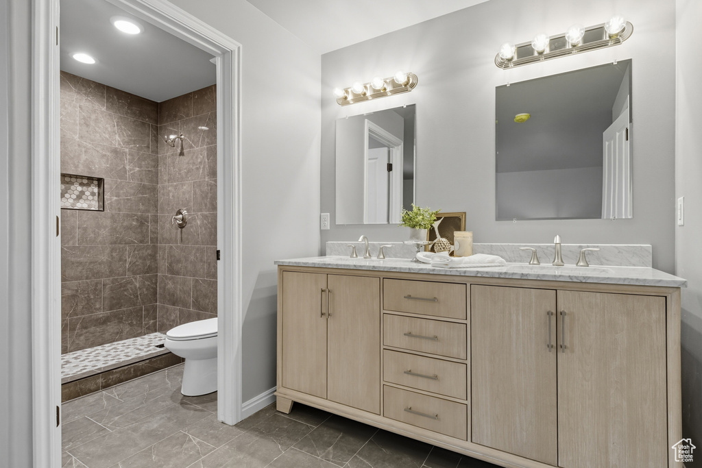 Photo 16 for MLS #2109754 at 886 S 1240 East