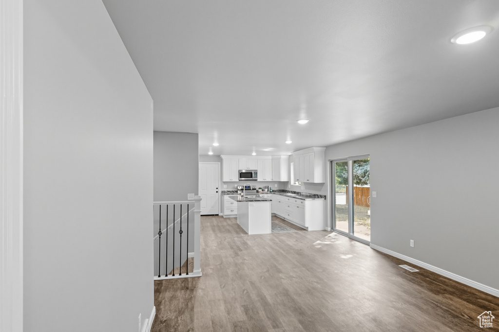 Photo 7 for MLS #2109754 at 886 S 1240 East