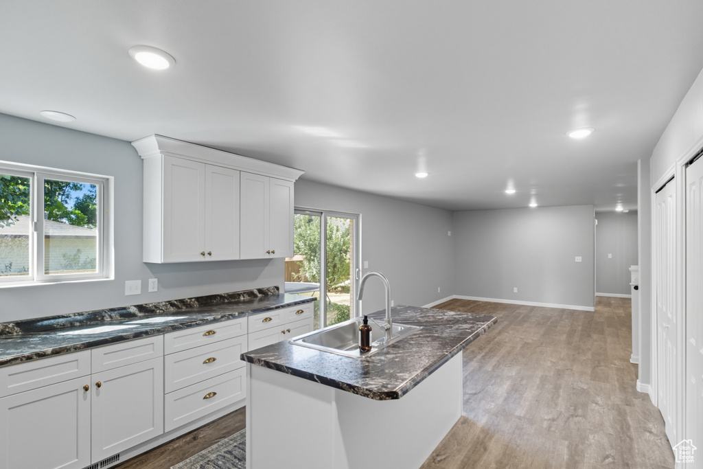 Photo 11 for MLS #2109754 at 886 S 1240 East