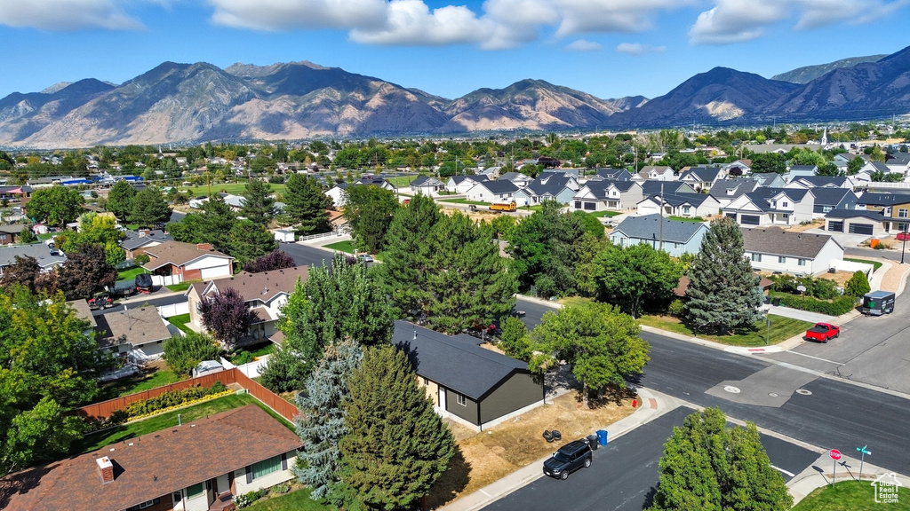 Photo 39 for MLS #2109754 at 886 S 1240 East