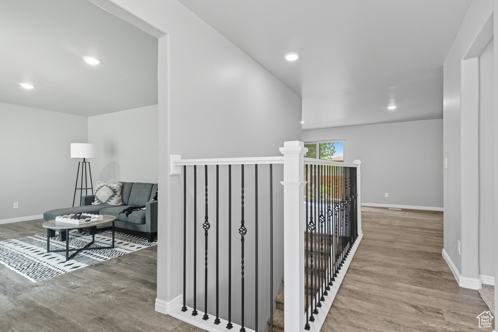 Photo 4 for MLS #2109754 at 886 S 1240 East