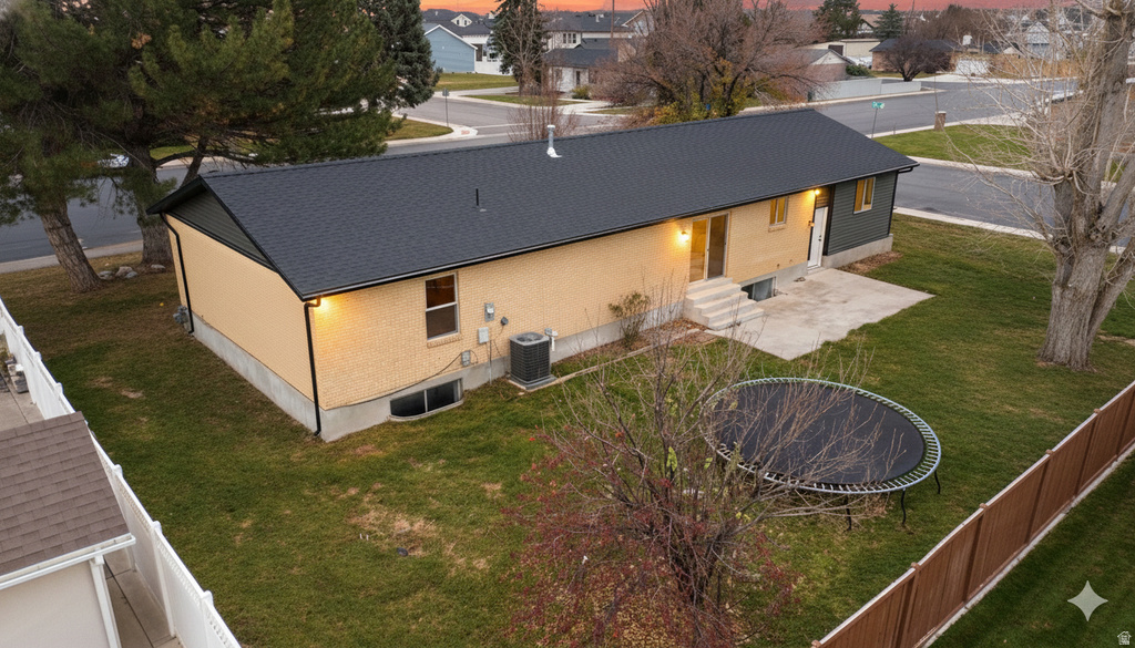 886 S 1240 E Spanish Fork, UT 84660