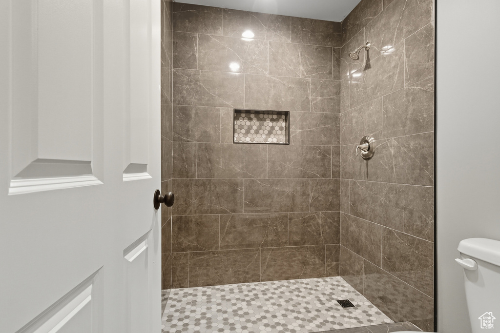 Photo 17 for MLS #2109754 at 886 S 1240 East