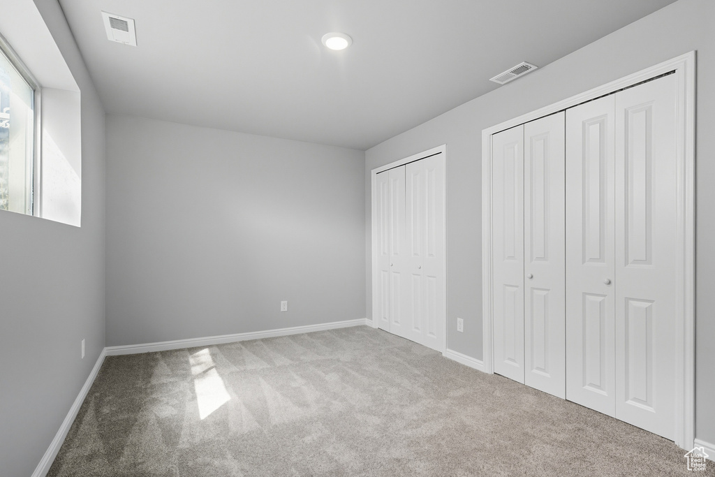 Photo 28 for MLS #2109754 at 886 S 1240 East
