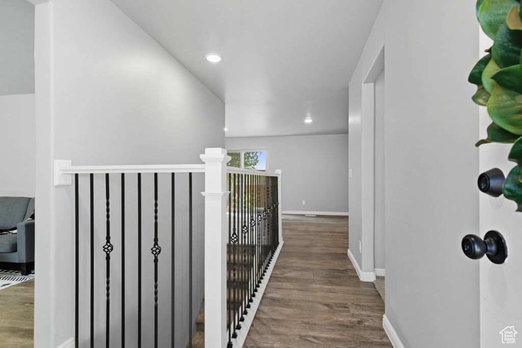 Photo 3 for MLS #2109754 at 886 S 1240 East