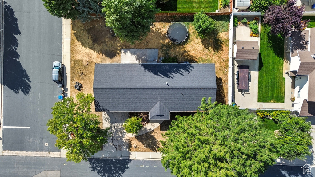 Photo 35 for MLS #2109754 at 886 S 1240 East